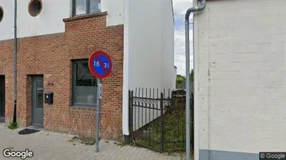 Rooms for rent in Sint-Genesius-Rode - Photo from Google Street View