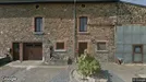 Apartment for rent, Vaux-sur-Sûre, Luxemburg (Provincie), Jodenville