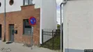 Apartment for rent, Sint-Genesius-Rode, Vlaams-Brabant, Rue du Hameau