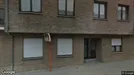 Apartment for rent, Tienen, Vlaams-Brabant, Oplintersesteenweg