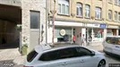 Apartment for rent, Ieper, West-Vlaanderen, Stationsstraat