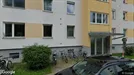 Apartment for rent, Eggersdorf bei Graz, Steiermark, Dr.-Robert-Graf-Straße<span class="blurred street-number" onclick="ProcessAdRequest(16199176)"><span class="hint">See no.</span>[xxxxxx]</span>