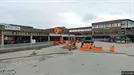 Apartment for rent, Trondheim Heimdal, Trondheim, Reier Søbstads veg