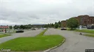 Apartment for rent, Trondheim Heimdal, Trondheim, Reier Søbstads veg