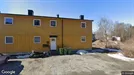 Apartment for rent, Eidsvoll, Akershus, Løytnant Møllers veg