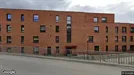 Apartment for rent, Lillehammer, Oppland, Nordsetervegen
