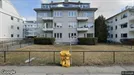 Apartment for rent, Oslo Frogner, Oslo, Munthes gate
