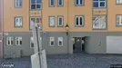 Apartment for rent, Bergen Bergenhus, Bergen (region), Stølegaten
