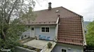 Apartment for rent, Bergen Bergenhus, Bergen (region), Øvre Kalfarlien
