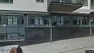 Apartment for rent, Bærum, Akershus, Kinoveien
