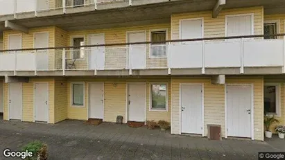 Apartments for rent in Oslo Østensjø - Photo from Google Street View