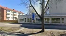 Apartment for rent, Kouvola, Kymenlaakso, Valtakatu