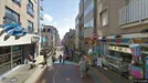 Apartment for rent, Blankenberge, West-Vlaanderen, Vissersstraat