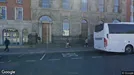 Apartment for rent, Dublin 2, Dublin, Apartment<span class="blurred street-number" onclick="ProcessAdRequest(16199264)"><span class="hint">See no.</span>[xxxxxx]</span>