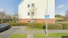 Apartment for rent, Dublin 8, Dublin, Apartment
