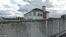 Apartment for rent, Dublin 4, Dublin, Apartment