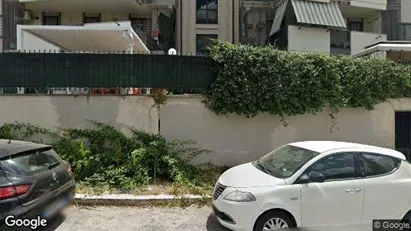 Apartments for rent in Location is not specified - Photo from Google Street View