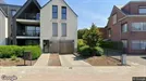 Apartment for rent, Berlaar, Antwerp (Province), Sollevelden