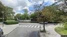 Apartment for rent, Brussels Evere, Brussels, Genèvestraat