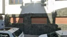 Apartment for rent, Bucharest - Ilfov, Strada Oțetari