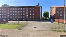 Apartment for rent, Helsingborg, Skåne County, Kurirgatan