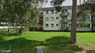 Apartment for rent, Växjö, Kronoberg County, Prebendevägen