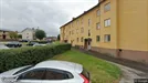 Apartment for rent, Vimmerby, Kalmar County, Storgatan