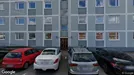 Apartment for rent, Halmstad, Halland County, Skansgatan