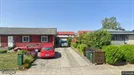 Apartment for rent, Eslöv, Skåne County, Gårdsåkra