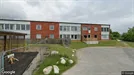 Apartment for rent, Trelleborg, Skåne County, Malörtsvägen