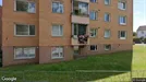 Apartment for rent, Katrineholm, Södermanland County, Vingåkersvägen