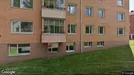 Apartment for rent, Katrineholm, Södermanland County, Vingåkersvägen