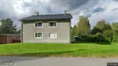 Apartment for rent, Storuman, Västerbotten County, Blå vägen