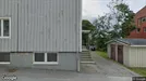 Apartment for rent, Örnsköldsvik, Västernorrland County, Storgatan