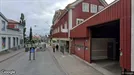 Apartment for rent, Örnsköldsvik, Västernorrland County, Storgatan