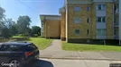 Apartment for rent, Kalix, Norrbotten County, Kungsviksgatan