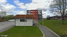 Apartment for rent, Tranemo, Västra Götaland County, Radhusvägen