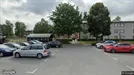 Apartment for rent, Mark, Västra Götaland County, Hedbovägen