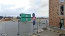 Apartment for rent, Tilst, Aarhus, Pollenvænget