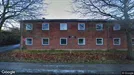 Apartment for rent, Risskov, Aarhus, Agerbæksvej