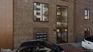 Apartment for rent, Viborg, Central Jutland Region, Erik Ejegods Vej