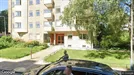 Apartment for rent, Kungsholmen, Stockholm, Svedbergsplan