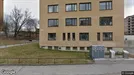 Apartment for rent, Stockholm South, Stockholm, Selmedalsvägen