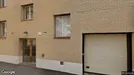 Apartment for rent, Tranås, Jönköping County, Nygatan