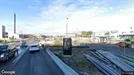 Apartment for rent, Karlstad, Värmland County, Packhusallén