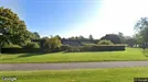 Apartment for rent, Åstorp, Skåne County, Ekebrogatan