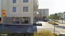 Apartment for rent, Upplands-Bro, Stockholm County, Sparres väg