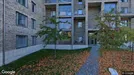 Apartment for rent, Sollentuna, Stockholm County, Bygdevägen