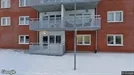 Apartment for rent, Umeå, Västerbotten County, Sjöråvägen