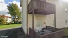 Apartment for rent, Nässjö, Jönköping County, Hembygdsgatan